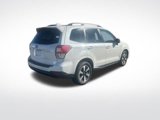 Used 2018 Subaru Forester 2.5i Premium image 5