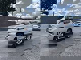 Used 2011 Lexus GX 460 image 3