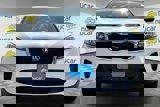 Used 2020 Kia Sorento LX image 2