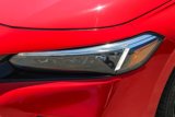 Certified 2023 Honda Civic Sport image 5