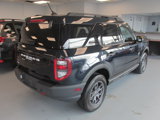 Used 2022 Ford Bronco Sport Big Bend w/ Convenience Package image 4