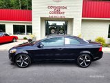 Used 2013 Volvo C70 T5 image 4