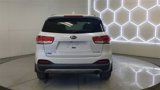 Used 2017 Kia Sorento EX image 6