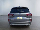 New 2024 Ford Escape Active w/ Tech Pack #2 image 4