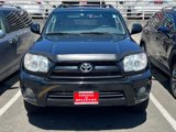 Used 2009 Toyota 4Runner Limited image 2
