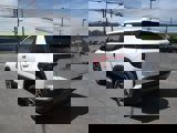 New 2025 GMC Terrain Elevation image 3