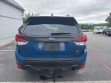 Used 2022 Subaru Forester Wilderness image 4