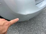 Used 2013 Nissan Rogue SV w/ Premium Pkg image 5
