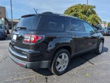 Used 2017 GMC Acadia Limited SLT image 4