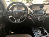 Used 2020 Acura MDX FWD w/ Technology Package image 2