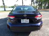 Used 2023 Toyota Corolla LE image 4