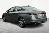 Used 2020 Nissan Versa SV image 4