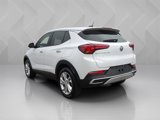 Used 2022 Buick Encore GX Preferred w/ Cold Weather Comfort Package image 3
