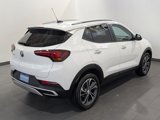 Certified 2022 Buick Encore GX Select image 6