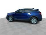 Used 2023 GMC Terrain SLE image 5