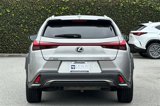 Used 2020 Lexus UX 200 F Sport image 5