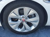 Used 2020 Jaguar XE S image 5