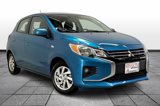 Used 2024 Mitsubishi Mirage ES image 2