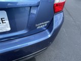 Used 2015 Subaru Impreza 2.0i w/ Popular Package #1 image 6