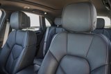 Certified 2022 Porsche Macan image 5
