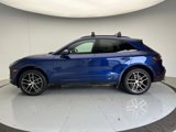 Used 2024 Porsche Macan image 2
