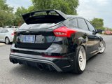 Used 2016 Ford Focus RS image 2