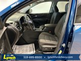 Used 2020 Chevrolet Equinox LT image 5