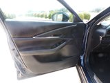 Used 2024 MAZDA CX-30 AWD 2.5 S w/ Select Sport Pkg image 4