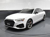 Used 2022 Audi A4 2.0T Premium Plus w/ Premium Plus Package image 2