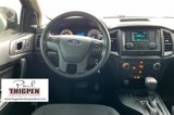 Used 2020 Ford Ranger XL w/ Trailer Tow Package image 5