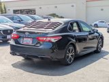 Used 2020 Toyota Camry SE image 5
