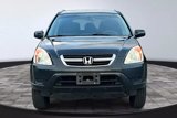Used 2003 Honda CR-V EX image 3