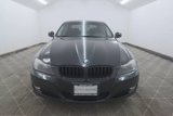 Used 2010 BMW 328i xDrive Sedan image 2