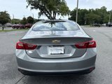 Used 2024 Chevrolet Malibu LT image 4