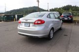 Used 2011 Ford Fiesta SE image 5