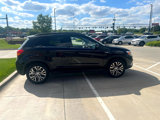 Used 2017 Mitsubishi Outlander Sport SEL image 5