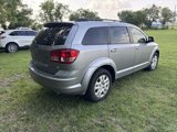 Used 2020 Dodge Journey SE image 4