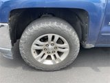 Used 2017 Chevrolet Silverado 1500 LT w/ All Star Edition image 6