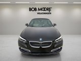 Used 2019 BMW 230i Convertible w/ Premium Package image 2