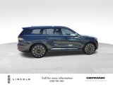 Used 2020 Lincoln Aviator Black Label w/ Dynamic Handling Package image 4