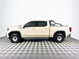 Used 2023 GMC Sierra 1500 AT4 w/ AT4 Premium Package image 4