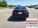 Used 2023 Toyota Camry LE image 4
