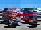 Used 2018 Chevrolet Equinox LT image 3