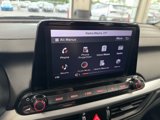 Certified 2022 Kia Forte LXS image 5