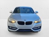 Used 2017 BMW 230i Coupe image 2