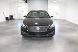 Used 2015 Hyundai Sonata Limited w/ Option Group 05 image 3