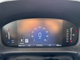 Used 2024 Ford Escape Active w/ Tech Pack #1 image 5