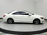 Used 2014 Mercedes-Benz CLA 250 image 4