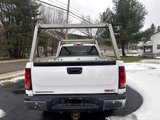 Used 2009 Chevrolet Silverado 2500 W/T image 6