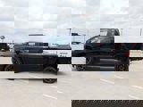 New 2025 RAM 1500 Big Horn image 3